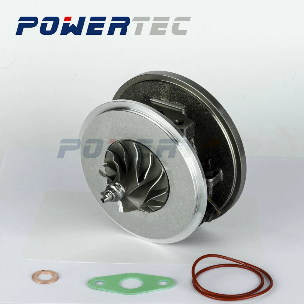 GT1749V turbo core 724930 756062 for Audi A3 Seat Altea Leon 