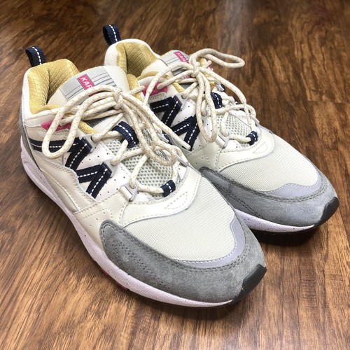 karhu trainers men