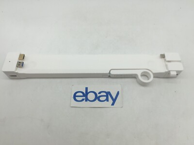 Landing Zone MacBook Pro Air 13  Docking Station FREE S/H