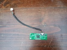 MODULE WIFI 17WFM25 pour TV 