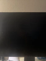 gaming monitor 240hz
