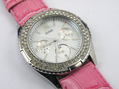 Damenuhr Guess Candy Pop (I11528L1) - 50m