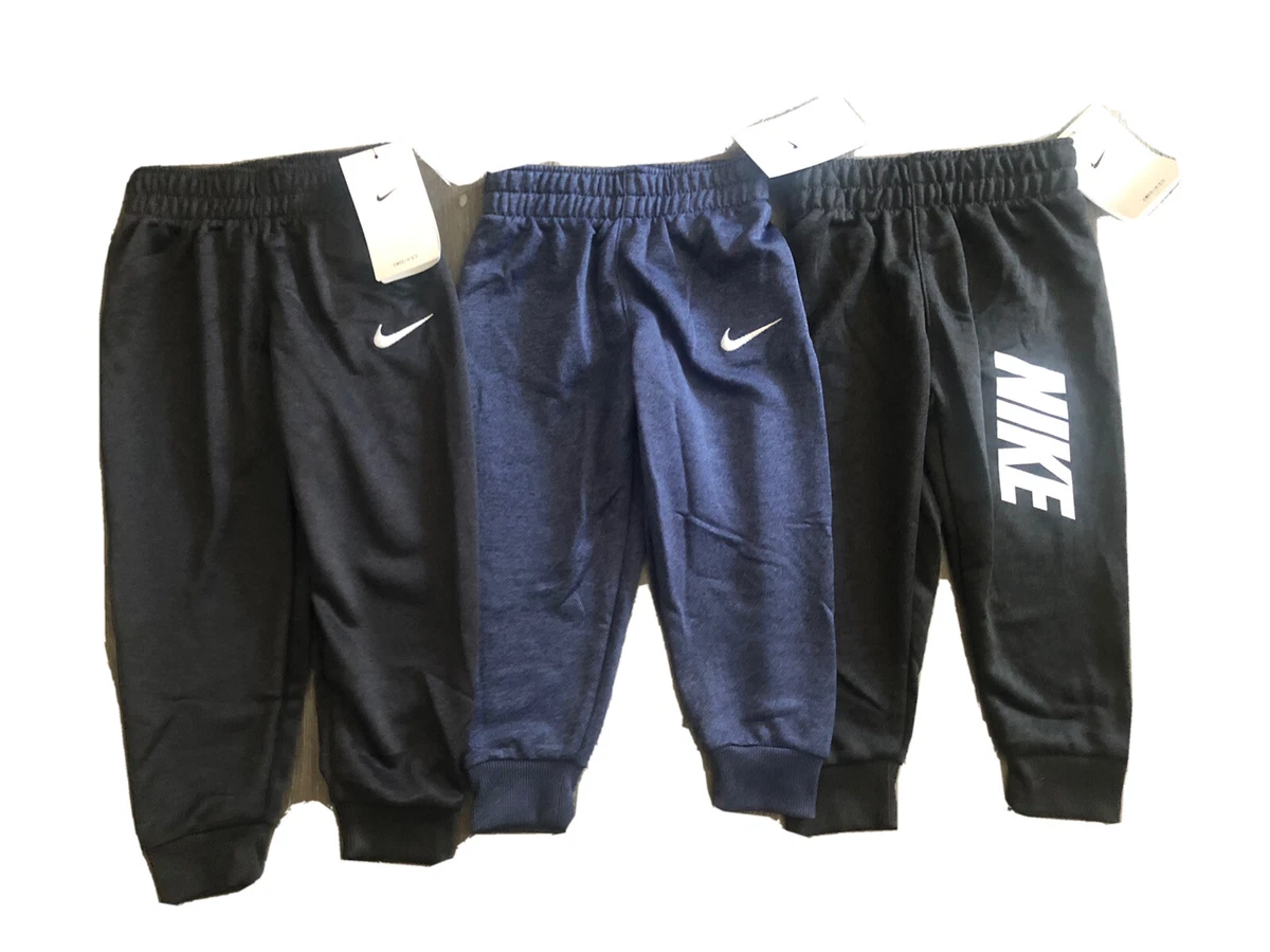 2t nike online sweatpants