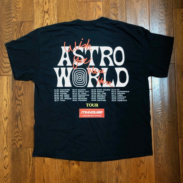 pablo escobar shirt dgk