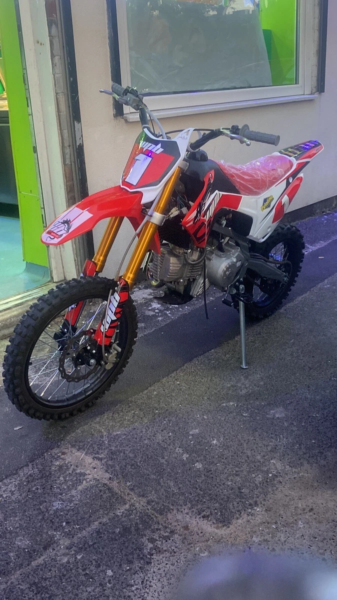Wpb 190 beast for sale deals