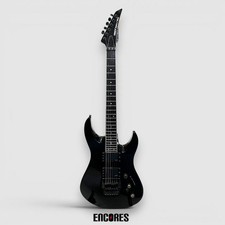 YAMAHA RGX820J o15236