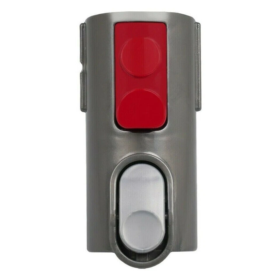 Adaptor / Converter for Dyson CY22, CY23 Cinetic Big Ball - Image 4 of 4