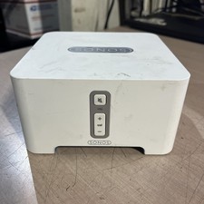 SONOS ZONEPLAYER ZP90 GEN 1