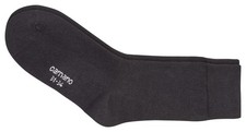 Kids 3 Pack Socks with Reinforced Heel and Toe Boys Girls Stockings