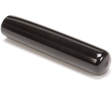 Doughpro 110901168 Grip Handle (Vinyl)