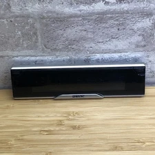 Sony CDX-CA850X Original Car Radio Faceplate Head Unit Only