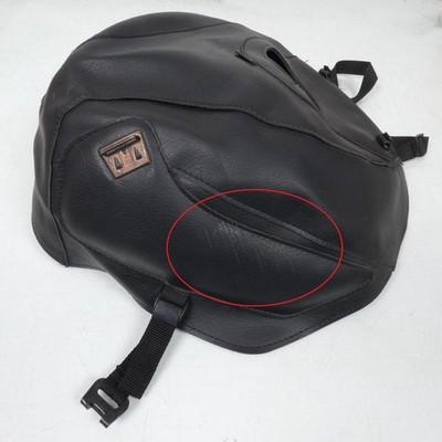 [GEBRAUCHTWAREN] Bagster Tankmatte für Motorrad Honda 600 CBR 1987 bis 1990