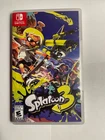 New ListingSplatoon 3 - Nintendo Switch