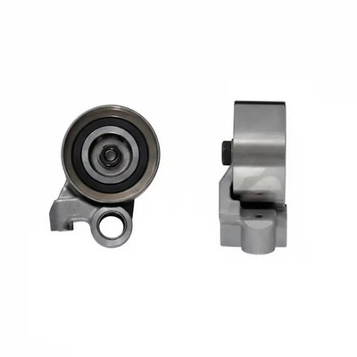 Spannrolle, Zahnriemen T41183 GATES für TOYOTA LAND CRUISER PRADO HIACE V Kasten