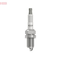 Denso ZüNdkerze Q22PR-U FüR Alfa Romeo Ford CitroËN Peugeot Fiat Lancia Seat