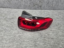 Hinten R&uuml;ck Licht Lampe Rechts Seite Mercedes X243 EQB300 EQB350 GLB250 OEM