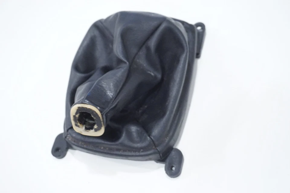 Bota de cambio Honda Prelude 1998-2001 5 velocidades OEM Foto 3 de 4