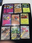 pokemon twilight masquerade bundle