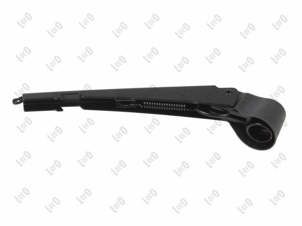 ABAKUS Wiper Arm for Windshield Cleaning 103-00-225 for Mercedes-Benz