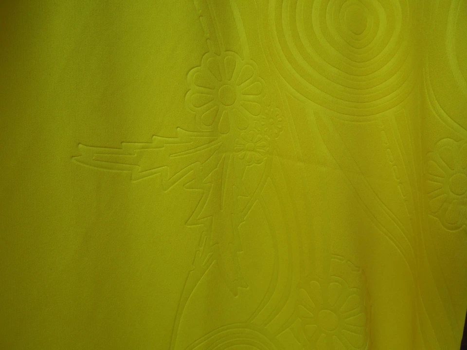 Camiseta de fútbol de la Selección Sueca, adidas, 25/26, grande Foto 4 de 4