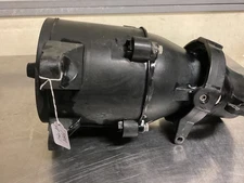 Sea Doo 155mm 951 Jet Pump XP GSX GTX Great Condition