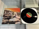 Led Zeppelin Houses of the Holy EX!  RL Sterling 1st Press SD 7255 Gatefold