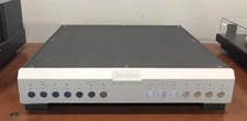 Boulder Phono PreAmplifier $42K Model 2008 Power Supply $37K Model 2000 Open Box