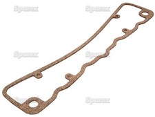 Ventildeckeldichtung für David Brown 990 995 996 1200 1210 1212 1390 1410 1490