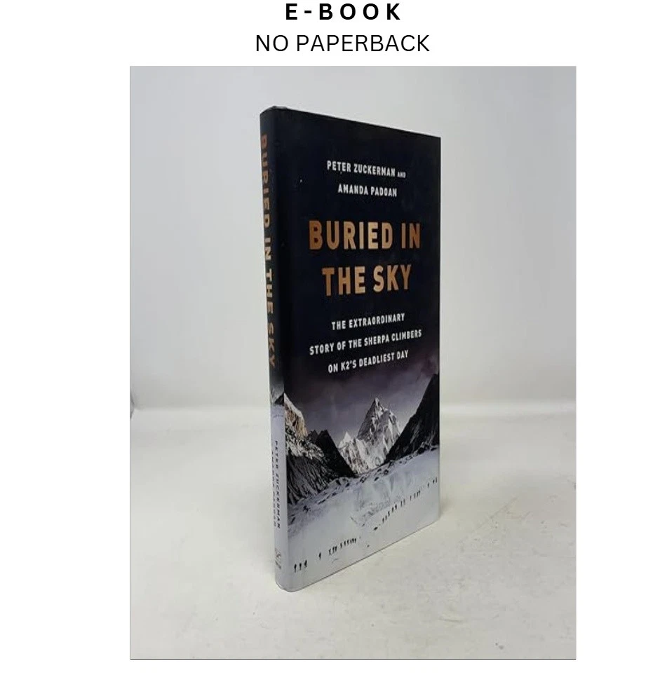 Buried in the Sky ebook | LD Global Digital Ebook Store Buy Buried in the Sky ebook, instant digital download PDF from LD Global