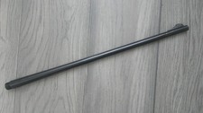 Winchester Model 1894 94 Carbine Barrel 30-30 Round 20 Pre 64 W Front Sight 52 Winchester Model 1894 94 Carbine Barrel 30-30 Round 20 Pre 64 W Front Sight 52