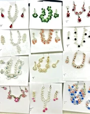 Buyers Choice: Tonner Doll 16" Fashion Jewelry Sets, Free Shipping!!