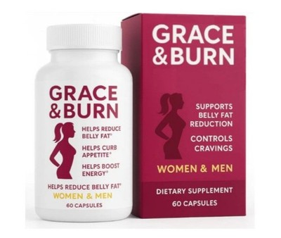 T-MODE Supplement Weight Loss Detox + Probiotics for Women & Men Fat Burner 60ct