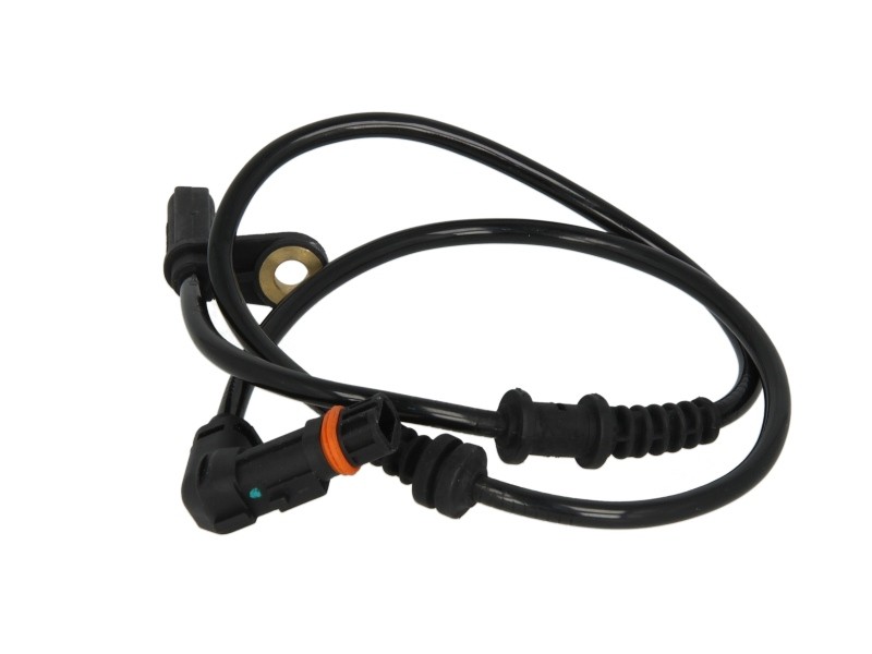 Fits AUTLOG ATAS4169 Sensor, wheel speed ATAS4169 ABS sensor front L/R fits: ME