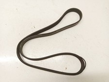 Courroie de distribution Volkswagen SHARAN