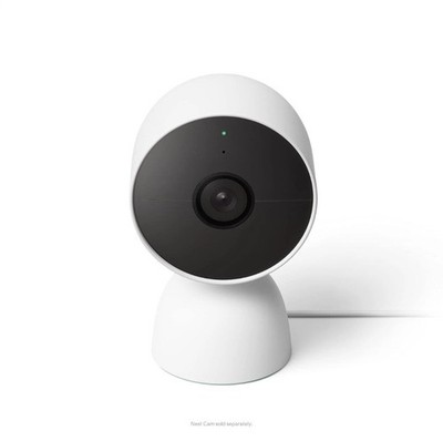 Google Nest Cam Stand GA02070-US (NEW/SEALED)