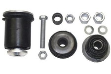 MAPCO Reparatursatz, Lenker Unten Vorne 33867