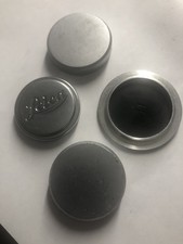 Leica Cap front,back cap for Leica summer 50m...