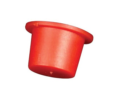 Snap Lid Sealing Cap 9370CAP EMM SPECIALTIES 9370CAP 0