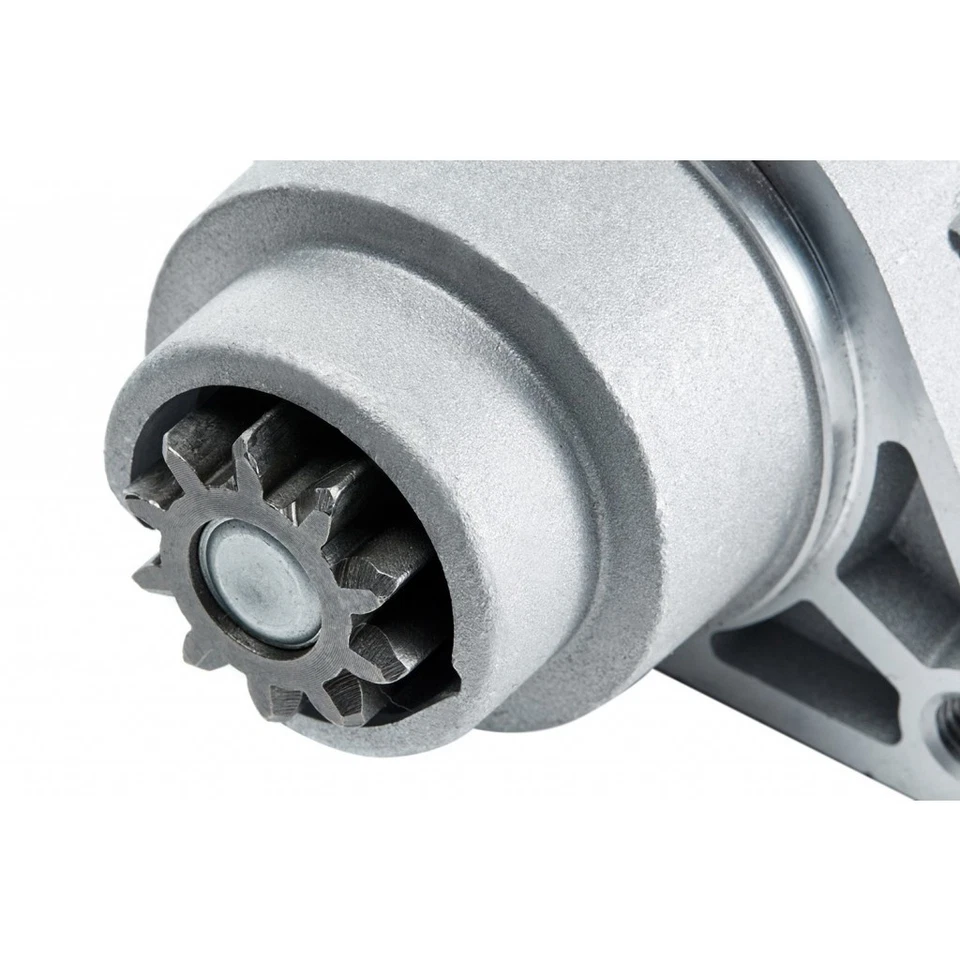 适用于 2004 2005 2006 英菲尼迪 G35 初学者电机 | 3.5L 升 V6 3498cc RWD 23300-AM60A — 第 3/4 张图片