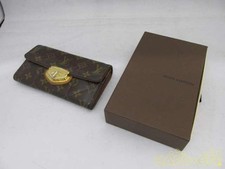 LOUIS VUITTON M66556 Solid SP3140 Model M66556 from Japan