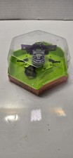 HexBug Gladiators Battling Robots Promethor NEW 2017 Stocking Stuffer Toy Gift