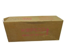 KEPCO CC100-0.2M POWER SUPPLY  NSMP