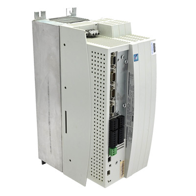 Lenze EVS9325-EP / 45225187 Servo Drive/Controller 33.9325PE.2K.21 400/480V 12A