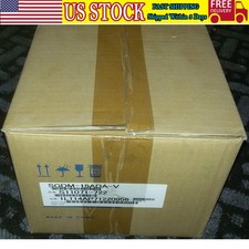 1p New SGDM-15ADA-V AC Servo Driver in Box FA...