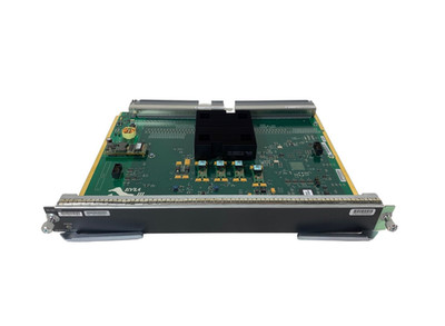 Cisco DS-13SLT-FAB3 Fabric3 Crossbar Switching Module for DS-C9513 Director