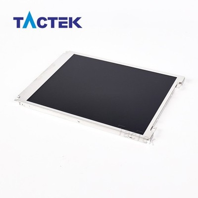 LCD Display for KUKA KRC4 KR C4 CK KRC4 CK KR C4 Extended Teach Pendant *mc
