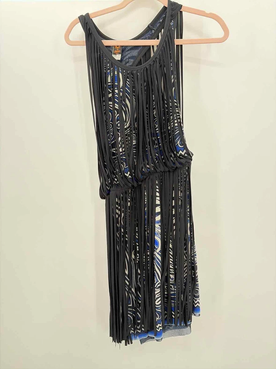 Jean Paul Gaultier Black Dresses for Women for sale | eBay