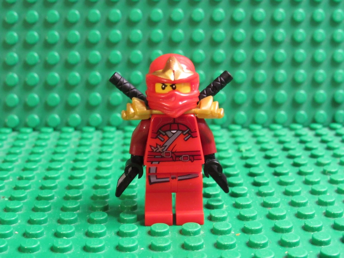 Kai ZX LEGO (R) Building Toys for sale - eBay