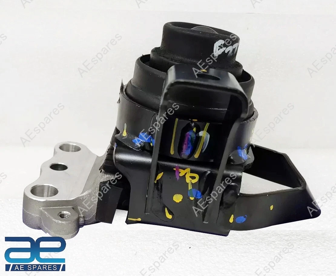 Engine Mount RH For Suzuki Swift 2018-2021, Swift Dzire 2017-2019 11610M55RA1 view 2