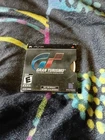 Gran Turismo (Sony PSP, 2009) PlayStation Portable Authentic UMD NFR W/ Sleeve